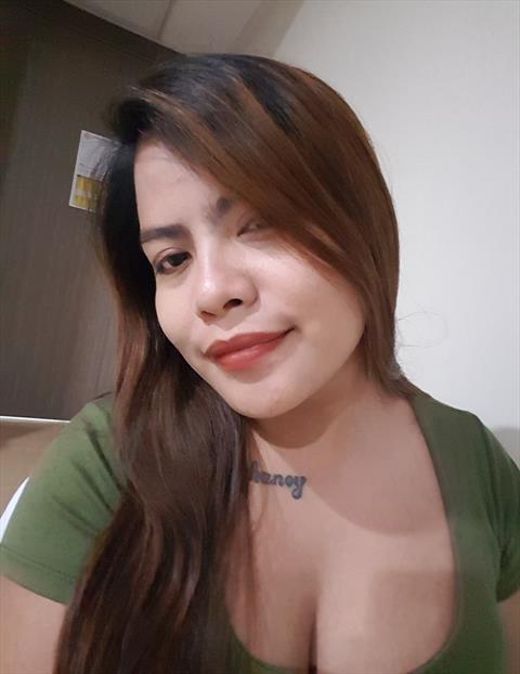 mahalako