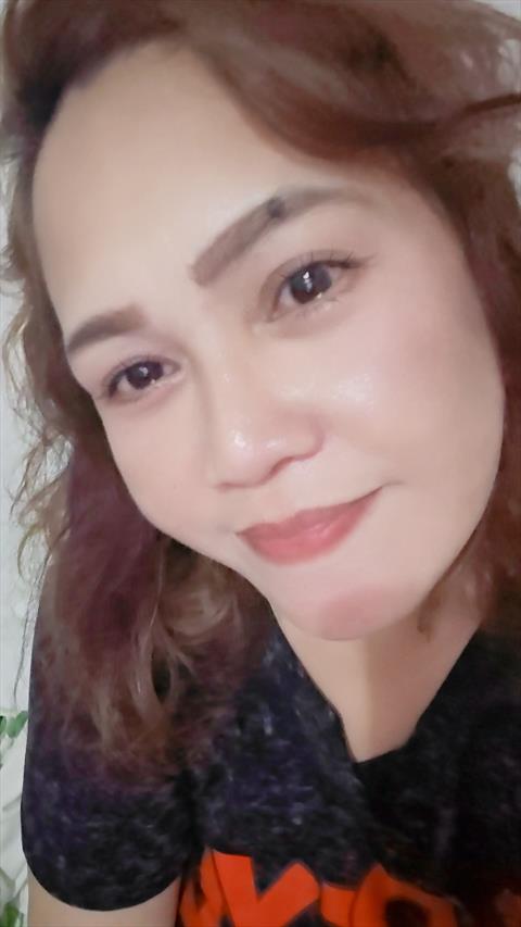 Ma Ri Ya