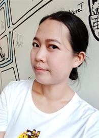 Thanrawee
