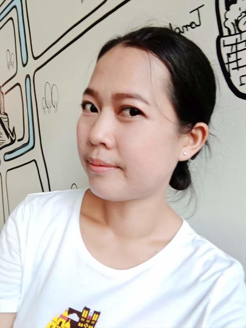 Thanrawee