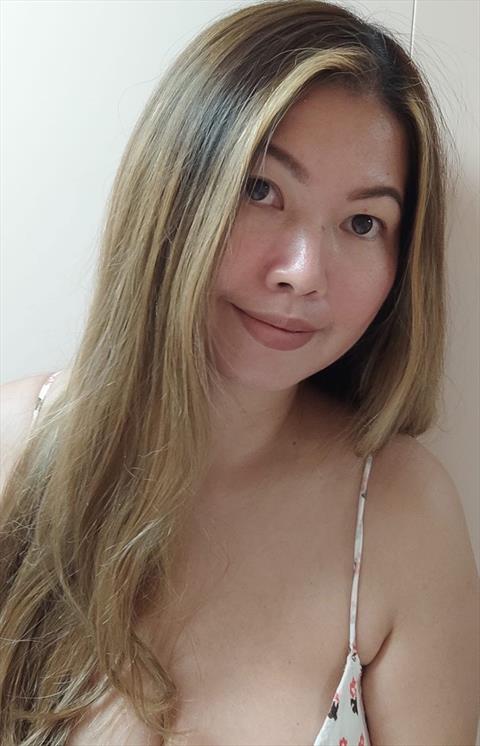 peaceandlove