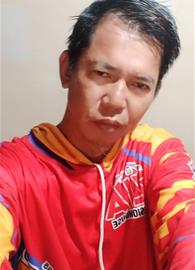 mananap