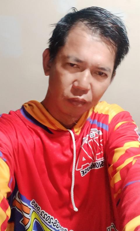 mananap