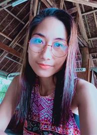 angel_jane