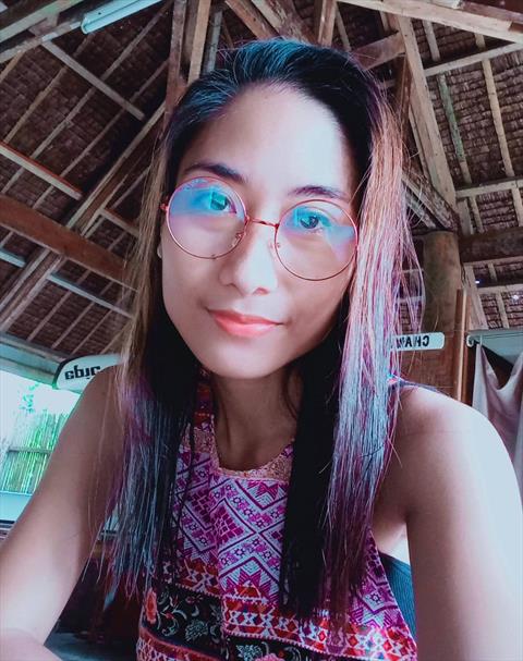 angel_jane