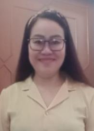Aimjoy