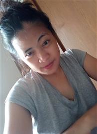 rzel