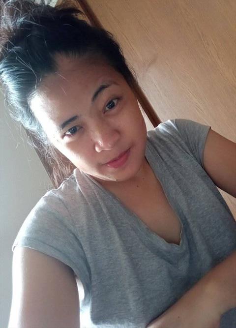 rzel