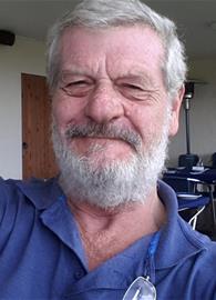 MrRob