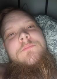 JimmiBoyBoy