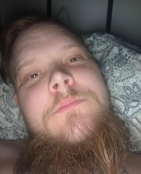 JimmiBoyBoy