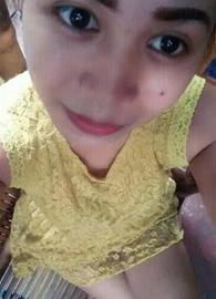 lea C