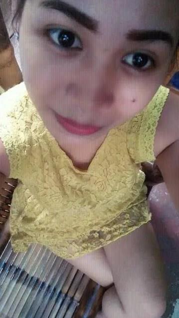 lea C