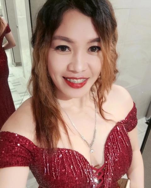 ELLA1986