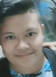 kris_tine09