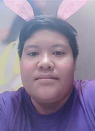 kris_tine09