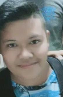 kris_tine09