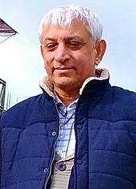 Tahirgul