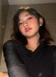 Ywei04