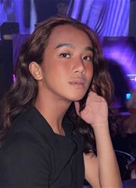 khenyyy