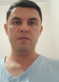 rafael56