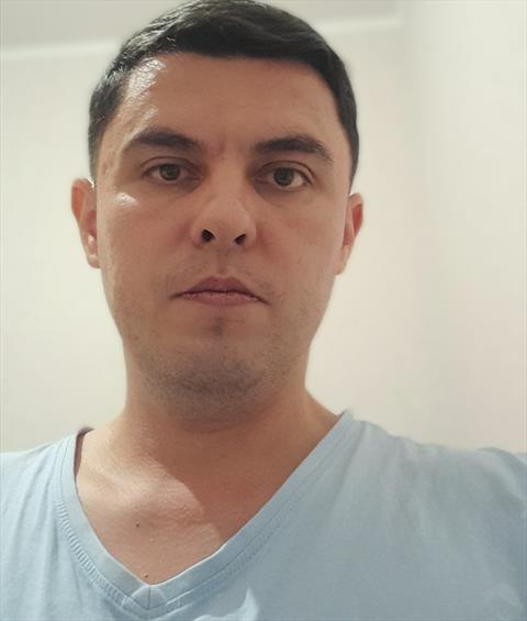 rafael56