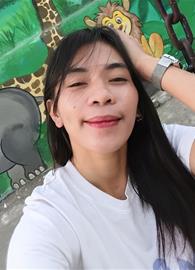 miyashuuut