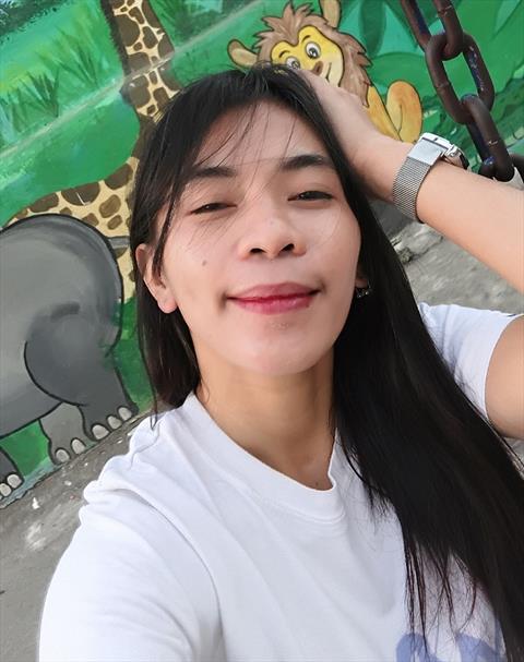 miyashuuut