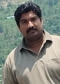 chetan
