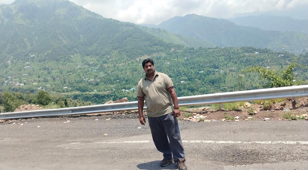 chetan