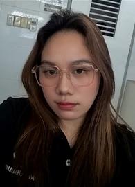 yrah