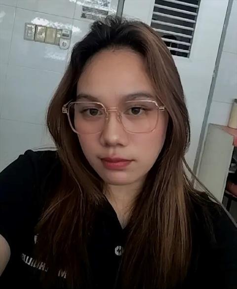 yrah