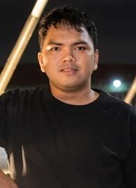 Trebb