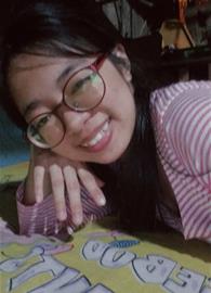 xei