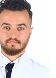 durim84