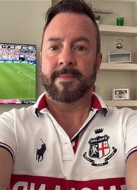 Richardmahlon43