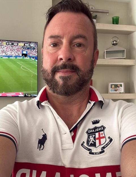 Richardmahlon43