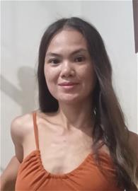 cebuanars