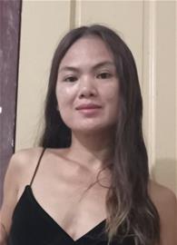 cebuanars