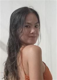 cebuanars