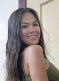 cebuanars