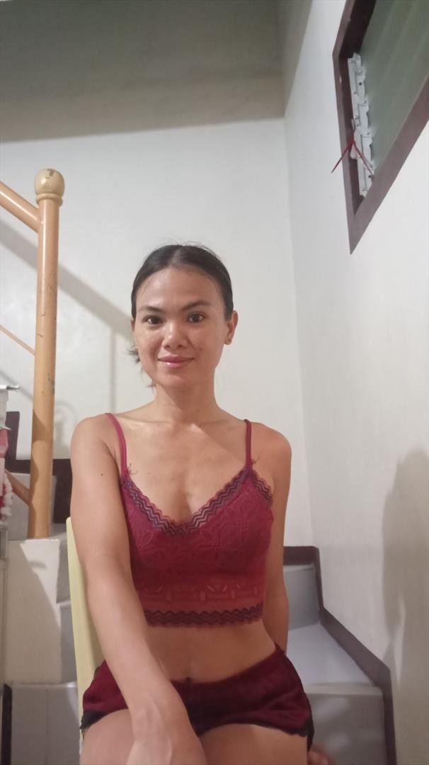 cebuanars