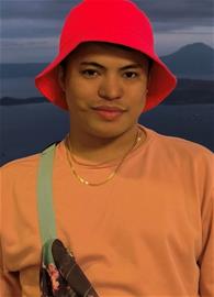Jeybs