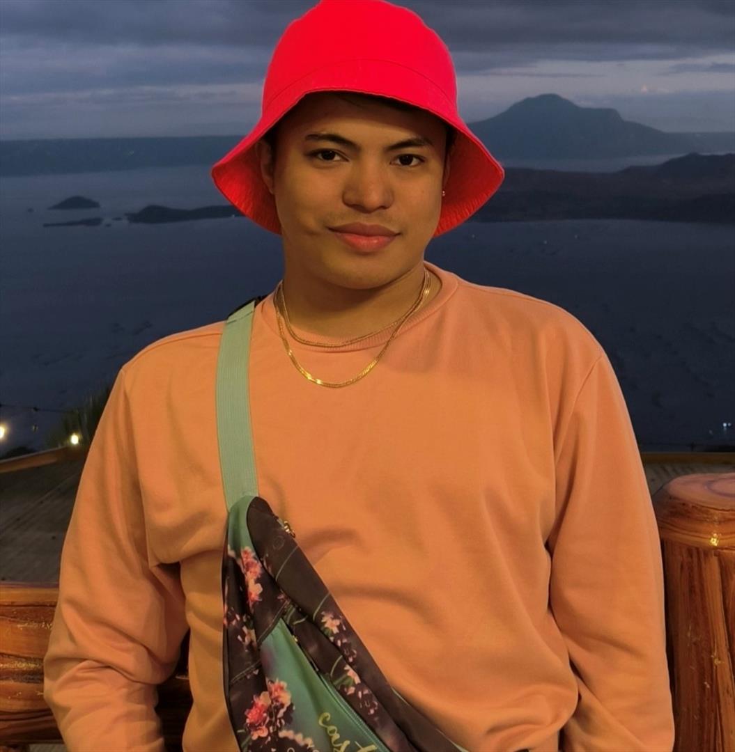 Jeybs