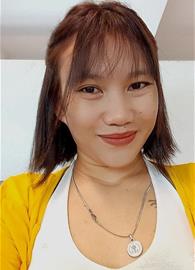 CherryM