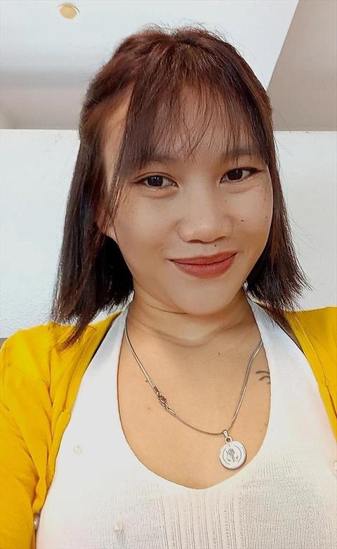 CherryM