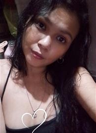 leiane