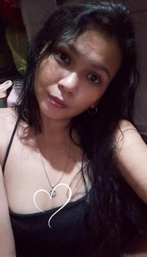 leiane