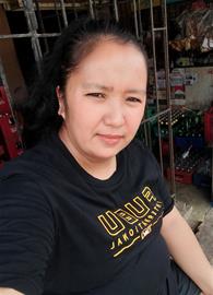 Richelyn