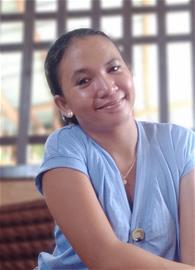 ading